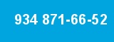 934 871-66-52